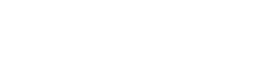 Lifeline North Coast Logo White