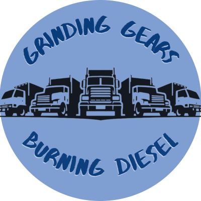 Copy of grinding gears and burning diesel (400 x 270 px) (5)