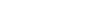 Lifeline North Coast Logo White